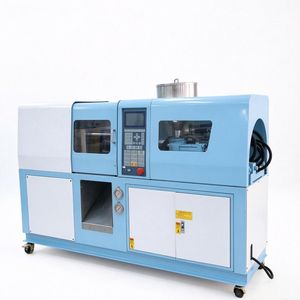 Good Condition Mini Design Plastic Injection Machine Used Injection Molding Machine