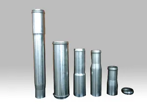 Factory End Price Pipe End Forming Machine Tube Reducer Expanding Shrinking Machine