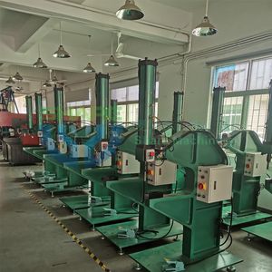 Manual Riveting Machine Price Blind Solid Rivet Machine