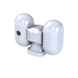 Uav Interference System