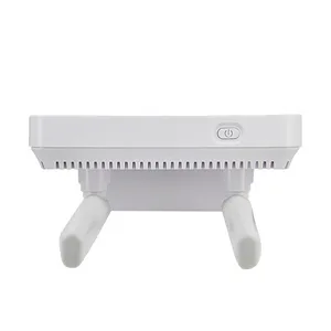 Portable SIM Card WiFi Router Wireless WiFi Router for Multi-Person Sharing Scenarios