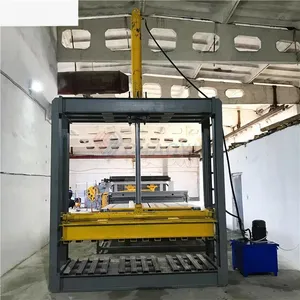 Best Automatic Gabion Box Machine Gabion Mesh Making Machine with Edging Machine Automatic with Competitive Price Featuring Core Components Motor PLC Gear