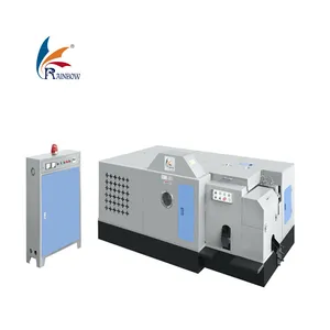 M8 Nut Making Machine/Cold Formaing Machine