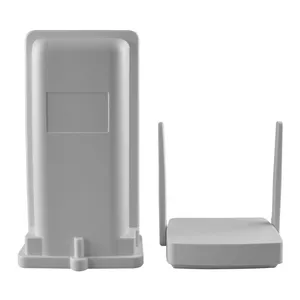 Outdoor 4G Router with SIM Slot CPE Wireless Router B611