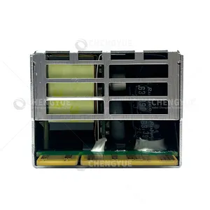 Vertiv Emerson R48-1000e3 Telecom Power Rectifier Module 48V 1000W System
