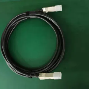 Communication Module 10g Dac Cable 5 Meter Fiber Optic Module Transceiver
