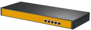 Small Size Openwrt Router and Network Router for Business Use