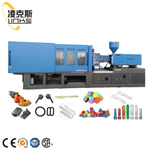 Injection Molding Blow Molding Injection Molding Machines Plastic Injection Injection Moulding Plastic Injection Molding Machine Injection Blow Molding Machine
