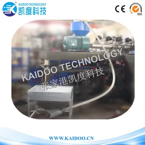 700/Spring Type/PE/Powder/PVC/Plastic Particle/Recycle Material/Plastic Loader/Feeder/Auto Loader