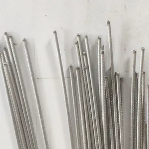 Brake Wire Rope Cable Both End Fusing Cutting Patterning Machine