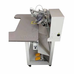 Easy Operate Rhinestone Heat Press Machine / Rhinestone Fixing Machine