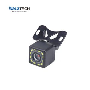 Bl-001d Color Night Vision Rear View Camera Car Auto System