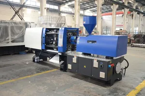 Bottle Preform Automatic Injection Molding Machine Manufacturers