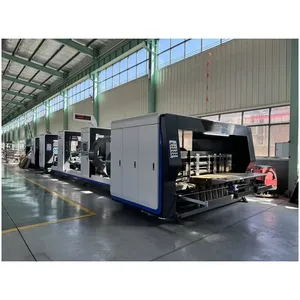 Making Machine Nail Making Machine and Screw Making Machine Factory