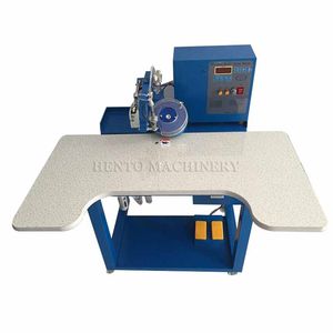 Easy Operate Rhinestone Heat Press Machine / Rhinestone Fixing Machine
