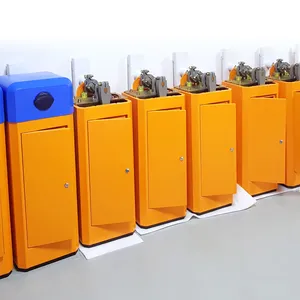 Intelligent Fully Automatic System Management Software for Efficiency