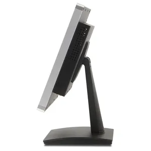 High Speed POS Windows Wall Mount or Desktop 18.5 Inch POS System