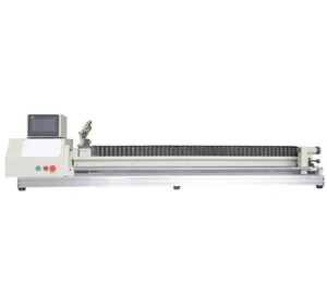 High-Quality CNC Transformer Winding Machine Spring Coiling Making Machine Bobbin Winding Machine