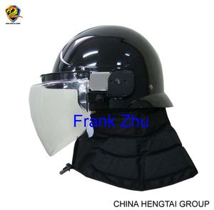 Anti Riot Gear-Anti Riot Shield-Anti Riot Helmet-Anti Riot Suits