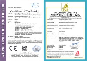 Automatic Industrial Horizontal Mixing Machine Chemical Powder Ribbon Mixer Machine