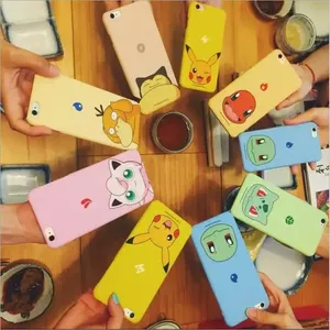 Phone Case Making Machine Injection Molding Machine