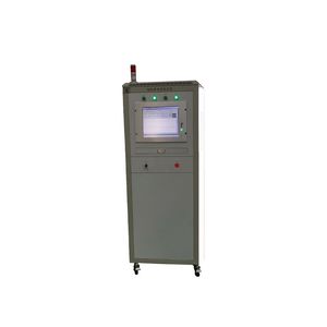 Three-Phase Single-Phase AC Induction Asynchronous Motor Load Test System Test Bench Highly Simulates Motor Operating Conditions Dynamometer Testing Machine