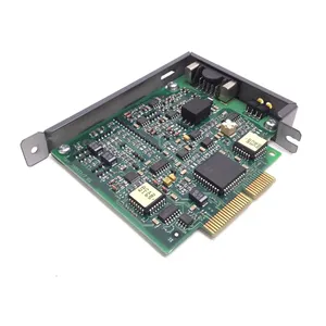 B&R 100% New Original 8AC122.60-2 B&R Communication CPU Card