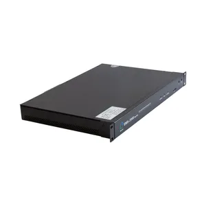 Computer Room Power & Environment Monitoring System - User Data Center Environmental Monitoring