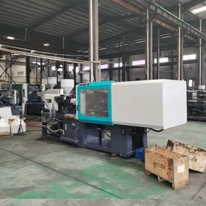 Mobile Phone Plastic Cover Making Machine Plastic Toys Rainbow Spring Making Machine