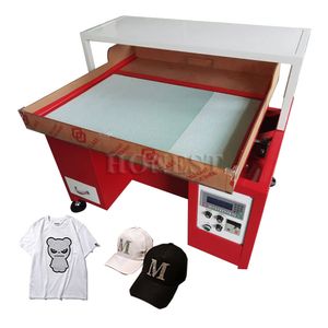 High Quality Rhinestone Setting Machine / Rhinestone Shaking Machine