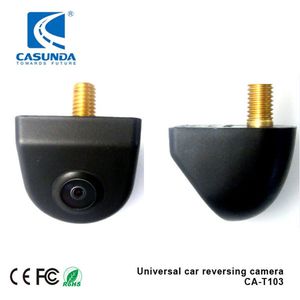 Car Reverse Rear View Night Vision Universal High Quality HD Rearview Back up Camera