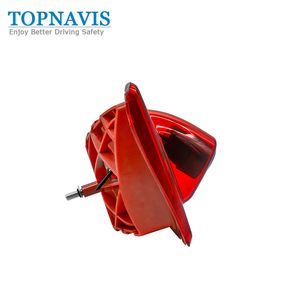 Third Brake Light Rear View / Reverse Camera for Nv400