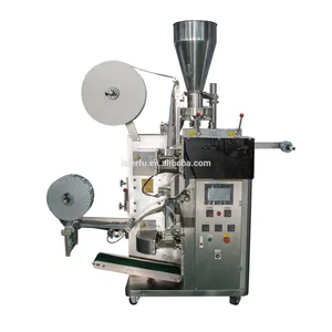 Hot Sale Yd-169 Automatic Packing Machine Tea Packing Machine