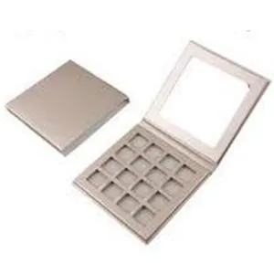Case Wrapping Machine Box Making Machine Pressure 0.6-0.7MPa