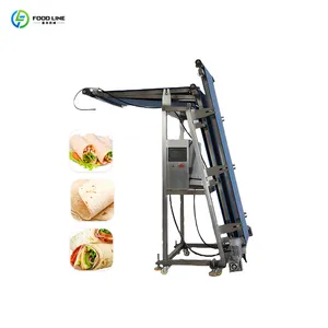 Spring Roll Sheet Making Machine Spring Roll Sheet Making Small Machine