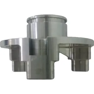 Advanced Rust Prevention Methods for CNC Machine Components