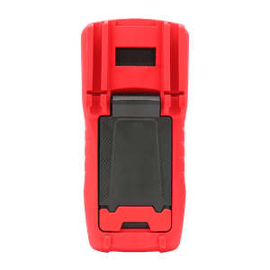 Uni-T Ut197PV Rugged High-Precision True RMS Handheld Multimeter Solar Multimeter