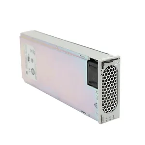 Huawei R4850g2 48V 50A Telecom Rectifier Module