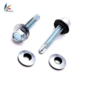 Serpentine Spring Machine Full Automatic Spring Cutting Machine