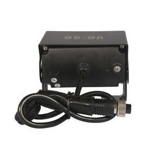 Ahd Reverse Backup Camera Vehicle Rearview Camera Dash Board System Reversing