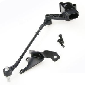 Lr020626 Rqh500431 Ride Height Level Sensor for Land Rover Range Rover 2003-2012