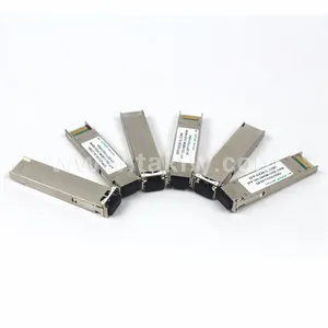 10g Optical Module Transceiver 10-20km XFP Optical Module