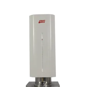 Revolutionary Capillary Rheometer System for Innovative Materials Testing Equipment