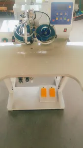 Best Price Ultrasonic Hot Fix Rhinestone Setting Machine / Rhinestone Setting Machine