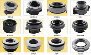 Automatic Spring Washer Machine Flat Washers Making