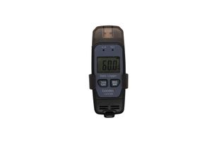 Compact True RMS Digital Multimeter Multimeters Auto Range