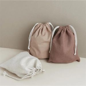 Drawstring Bags Custom Cheap Polyester Drawstring Sports Draw String