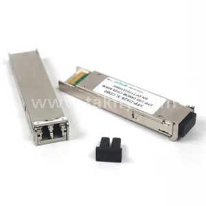 10g Optical Module Transceiver 10-20km XFP Optical Module