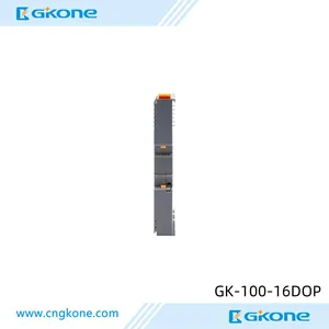 Gkone 16-Channel Digital Output Module for Smart Remote Control Systems