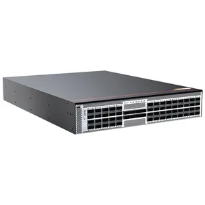 Enterprise Router Netengine 8000 F2a-8K36h